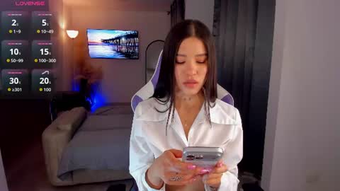 sofia wiliam   online show from 8, 8, 2026