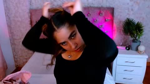 SOFIA online show from 17, 2, 2026