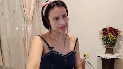 Sofi Bella online show from 20, 2, 2026