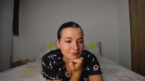 Sofi Morgan online show from 13, 3, 2026