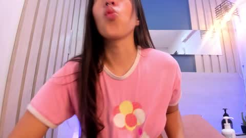 soficandy_ online show from 2, 2, 2026