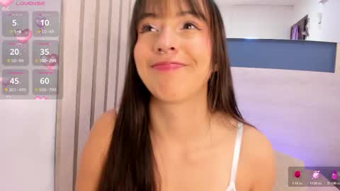 soficandy_ online show from 13, 2, 2026