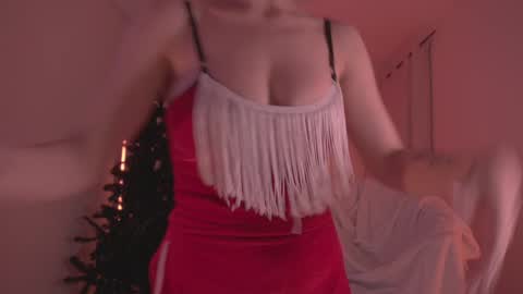 Sofi  online show from 10, 12, 2024