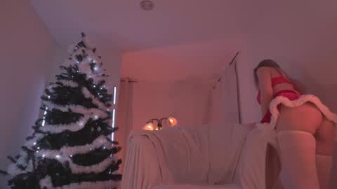 Sofi  online show from 11, 12, 2024