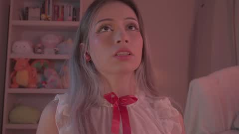 Sofi  online show from 10, 1, 2025