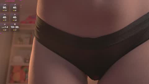 Sofi  online show from 25, 1, 2025