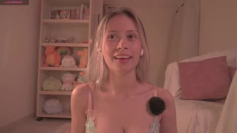 Sofi  online show from 18, 2, 2025