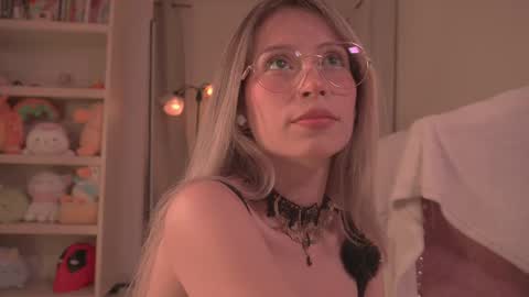 Sofi  online show from 24, 2, 2025