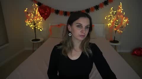 Sofi online show from 20, 10, 2025