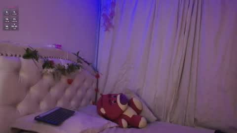 Sofia  PVT online show from 19, 4, 2026