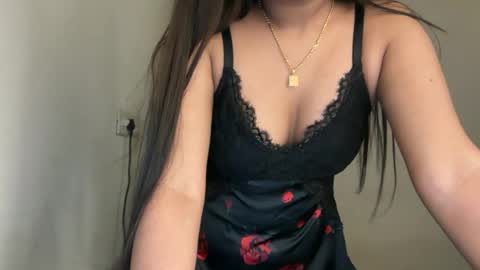 divya online show from 28, 7, 2026