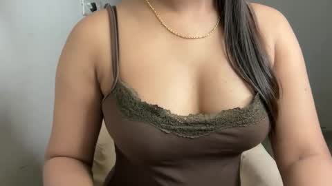 divya online show from 31, 7, 2026
