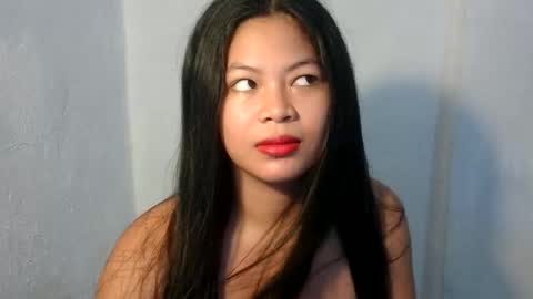 sofie_loorexx online show from 10, 11, 2025