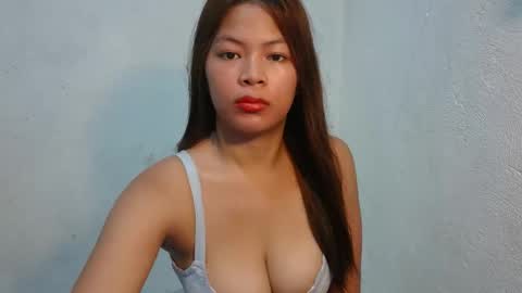sofie_loorexx online show from 1, 2, 2026