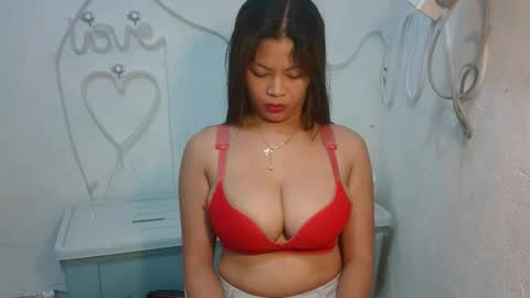 sofie_loorexx online show from 25, 4, 2026