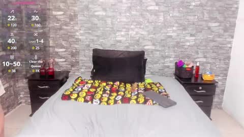 Vicky  online show from 10, 2, 2025