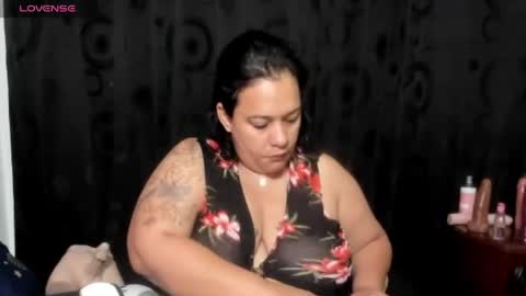 Vicky  online show from 29, 4, 2026