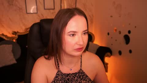 Sofie online show from 25, 4, 2026