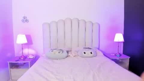 sofiebunnie online show from 17, 6, 2026