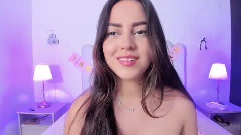 sofiebunnie online show from 11, 7, 2026