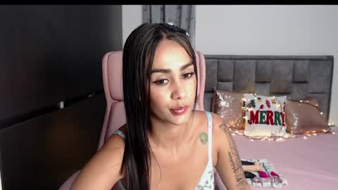 Sofie Rosee online show from 3, 12, 2024