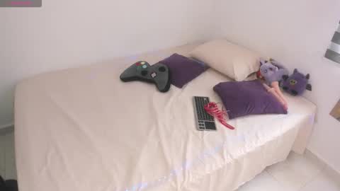 sofiescobar_ online show from 10, 2, 2026