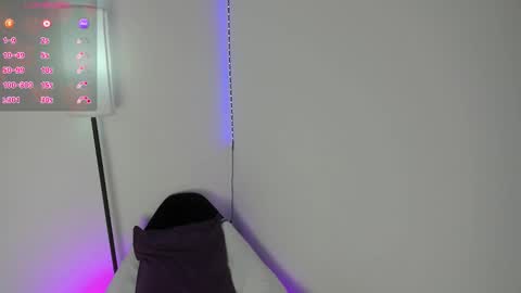 sofiescobar_ online show from 4, 3, 2026