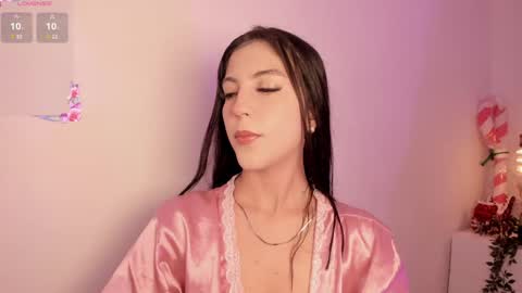 Snapshot of sofiesoft chatting on 14, 1, 2025 Sofie online show from 14, 1, 2025