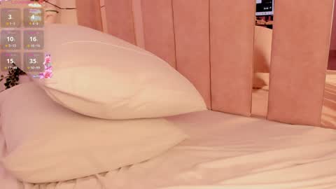 Snapshot of sofiesoft chatting on 14, 1, 2025 Sofie online show from 14, 1, 2025