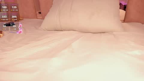 Snapshot of sofiesoft chatting on 15, 1, 2025 Sofie online show from 15, 1, 2025