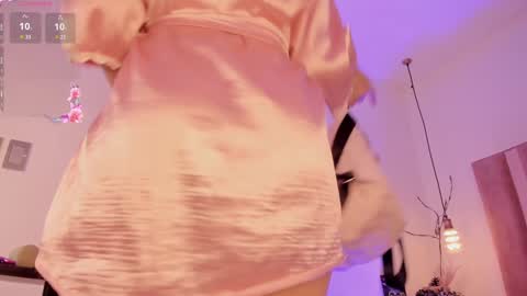 Snapshot of sofiesoft chatting on 28, 1, 2025 Sofie online show from 28, 1, 2025