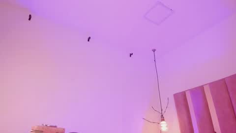 Snapshot of sofiesoft chatting on 30, 1, 2025 Sofie online show from 30, 1, 2025