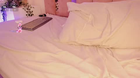 Snapshot of sofiesoft chatting on 31, 1, 2025 Sofie online show from 31, 1, 2025