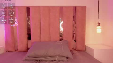 Snapshot of sofiesoft chatting on 5, 2, 2025 Sofie online show from 5, 2, 2025