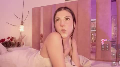 Snapshot of sofiesoft chatting on 11, 3, 2025 Sofie online show from 11, 3, 2025