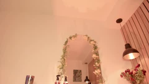 Snapshot of sofiesoft chatting on 15, 9, 2025 Sofie online show from 15, 9, 2025