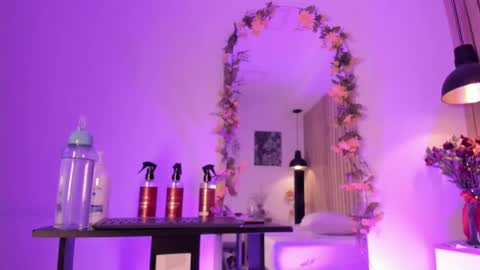 Snapshot of sofiesoft chatting on 22, 9, 2025 Sofie online show from 22, 9, 2025