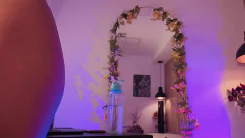 Snapshot of sofiesoft chatting on 18, 10, 2025 Sofie online show from 18, 10, 2025