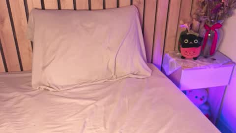 Snapshot of sofiesoft chatting on 7, 11, 2025 Sofie online show from 7, 11, 2025