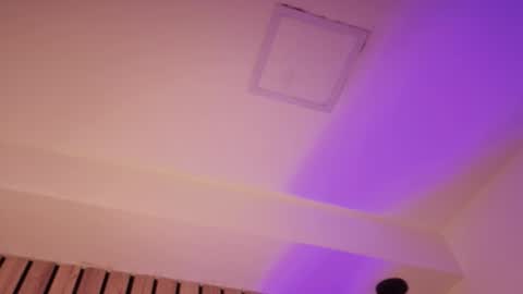 Snapshot of sofiesoft chatting on 10, 11, 2025 Sofie online show from 10, 11, 2025