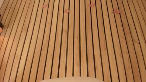 Snapshot of sofiesoft chatting on 22, 11, 2025 Sofie online show from 22, 11, 2025