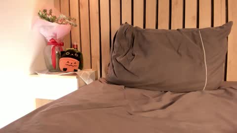 Snapshot of sofiesoft chatting on 29, 11, 2025 Sofie online show from 29, 11, 2025