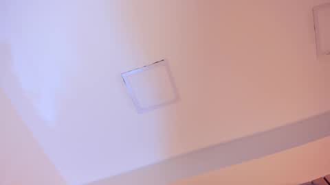 Sofie online show from 23, 2, 2026