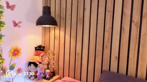 Sofie online show from 24, 3, 2026