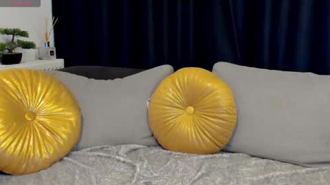 Snapshot of sofiewild25 chatting on 30, 3, 2026 Sofiewild25 online show from 30, 3, 2026