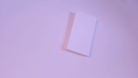  sofie  online show from 14, 1, 2026