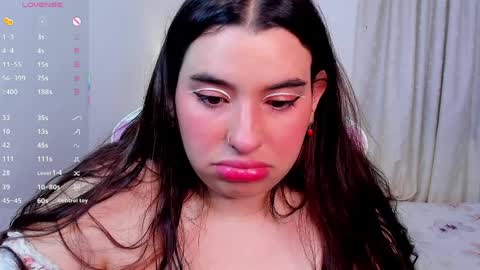     -  . -  .    online show from 10, 4, 2026