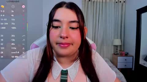     -  . -  .    online show from 20, 4, 2026