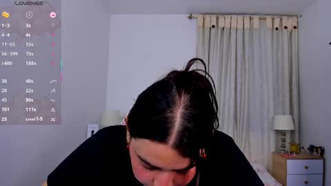     -  . -  .    online show from 22, 4, 2026