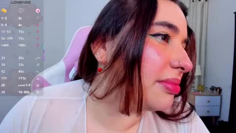     -  . -  .    online show from 24, 4, 2026